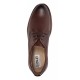 Pantofi barbati casual din piele naturala Maro GKR230MS