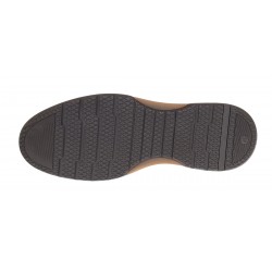 Pantofi barbati casual din piele naturala Maro GKR230MS