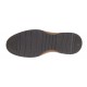 Pantofi barbati casual din piele naturala Maro GKR230MS