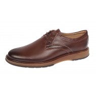Pantofi barbati casual din piele naturala Maro GKR230MS