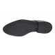 Pantofi barbati eleganti din piele naturala Nikolas Negru GKR235N