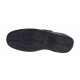 Pantofi barbati casual din piele naturala, calapod lat - Model GKR24 Bleumarin Pantofi barbati casual din piele naturala, calapod lat - Model GKR24 Bleumarin