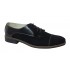 Pantofi barbati casual din piele naturala - Model 2RNV Marimea 41