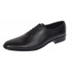 Pantofi barbati eleganti din piele naturala - Model Office Negru Matritat GKR35NPF Pantofi barbati eleganti din piele naturala - Model Office Negru Matritat GKR35NPF