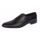 Pantofi barbati eleganti din piele naturala - Model Office Negru Matritat GKR35NPF Pantofi barbati eleganti din piele naturala - Model Office Negru Matritat GKR35NPF