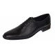 Pantofi barbati eleganti din piele naturala - Model Office Negru Matritat GKR35NPF Pantofi barbati eleganti din piele naturala - Model Office Negru Matritat GKR35NPF
