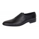 Pantofi barbati eleganti din piele naturala - Model Office Negru Matritat GKR35NPF Pantofi barbati eleganti din piele naturala - Model Office Negru Matritat GKR35NPF