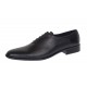 Pantofi barbati eleganti din piele naturala - Model Office Negru Matritat GKR35NPF Pantofi barbati eleganti din piele naturala - Model Office Negru Matritat GKR35NPF