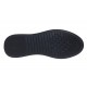 Ghete barbati din piele naturala imblanite Bordo, GKR40VIS Ghete barbati din piele naturala imblanite Bordo, GKR40VIS