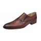 Pantofi barbati eleganti din piele naturala - Model Maro GKR49M Pantofi barbati eleganti din piele naturala - Model Maro GKR49M