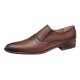 Pantofi barbati eleganti din piele naturala - Model Maro GKR49M Pantofi barbati eleganti din piele naturala - Model Maro GKR49M