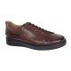 Pantofi barbati casual din piele naturala Maro GKR4XM