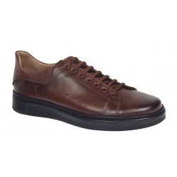 Pantofi barbati casual din piele naturala Maro GKR4XM