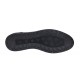 Pantofi barbati casual de vara cu perforatii - Corsa Piele Naturala Bej GKR506BEJ