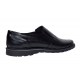 Pantofi barbati de vara din piele naturala cu perforatii GKR506N Pantofi barbati de vara din piele naturala cu perforatii GKR506N