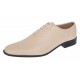 Pantofi barbati rosii eleganți din piele naturală cu șiret și talpi confortabile deosebite GKR51R
