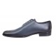 Pantofi eleganti barbati din piele naturala Havana Blue Pantofi eleganti barbati din piele naturala Havana Blue