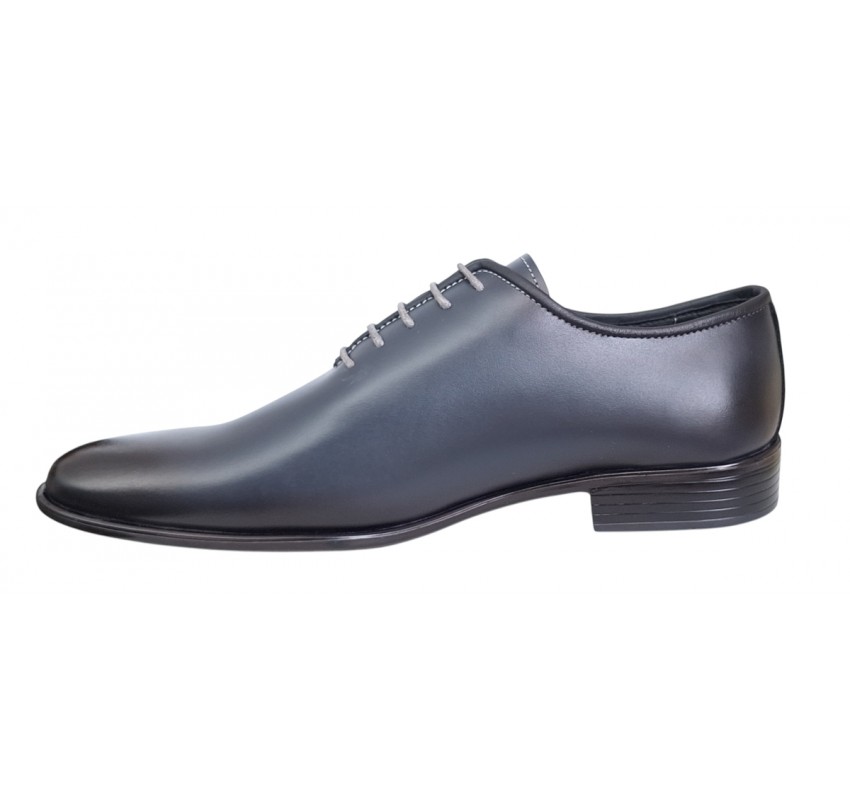 Pantofi eleganti barbati din piele naturala Havana Blue Pantofi eleganti barbati din piele naturala Havana Blue