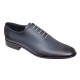 Pantofi eleganti barbati din piele naturala Havana Blue Pantofi eleganti barbati din piele naturala Havana Blue