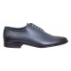 Pantofi eleganti barbati din piele naturala Havana Blue Pantofi eleganti barbati din piele naturala Havana Blue