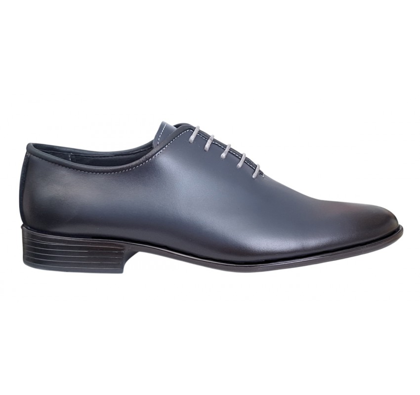 Pantofi eleganti barbati din piele naturala Havana Blue Pantofi eleganti barbati din piele naturala Havana Blue
