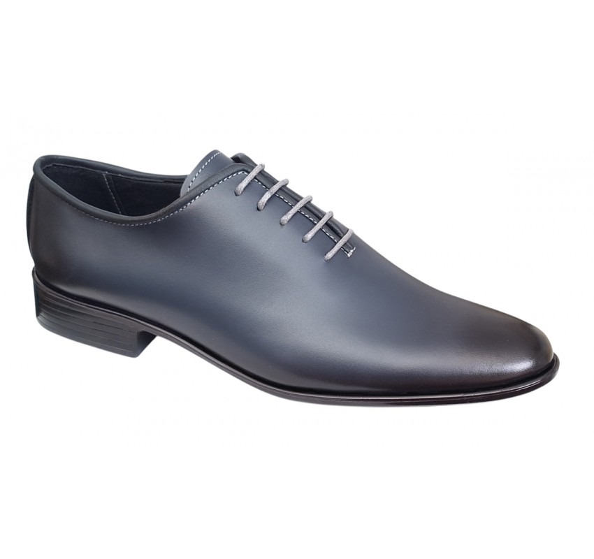 Pantofi eleganti barbati din piele naturala Havana Blue Pantofi eleganti barbati din piele naturala Havana Blue