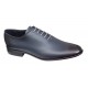 Pantofi eleganti barbati din piele naturala Havana Blue Pantofi eleganti barbati din piele naturala Havana Blue