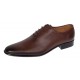 Pantofi barbati eleganti din piele naturala - Maro Cognac Havana 51 Pantofi barbati eleganti din piele naturala - Maro Cognac Havana 51