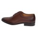 Pantofi barbati eleganti din piele naturala - Maro Cognac Havana 51 Pantofi barbati eleganti din piele naturala - Maro Cognac Havana 51