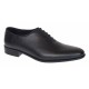 Pantofi eleganti barbati din piele naturala Havana Negru GKR51TSN
