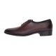 Pantofi eleganti barbati din piele naturala - Model Havana Bordeaux Pantofi eleganti barbati din piele naturala - Model Havana Bordeaux