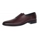 Pantofi eleganti barbati din piele naturala - Model Havana Bordeaux Pantofi eleganti barbati din piele naturala - Model Havana Bordeaux