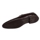 Pantofi eleganti pentru barbati piele naturala croco Maro GKR70M