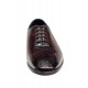 Pantofi eleganti pentru barbati piele naturala croco Maro GKR70M