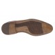 Pantofi barbati office, eleganti din piele naturala - Model Cezar Maro 745MC