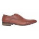 Pantofi barbati office, eleganti din piele naturala - Model Cezar Maro 745MC
