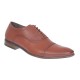 Pantofi barbati office, eleganti din piele naturala - Model Cezar Maro 745MC