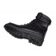 Bocanci barbati militari din piele naturala neimblaniti All Season Army GKR79LN 