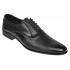 Pantofi barbati office eleganti din piele naturala GKR802N