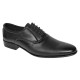 Pantofi barbati office eleganti din piele naturala GKR802N