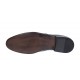 Pantofi barbati eleganti din piele naturala Negru LAC GKR818ELN Pantofi barbati eleganti din piele naturala Negru LAC GKR818ELN