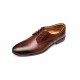 Pantofi barbati eleganti din piele naturala - Model Maro GKR818MBX