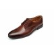 Pantofi barbati eleganti din piele naturala - Model Maro GKR818MBX
