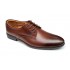 Pantofi barbati eleganti din piele naturala - Model Maro GKR818MBX