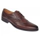 Pantofi eleganti barbati piele naturala Maro Cognac GKR826MC