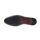 Pantofi barbati eleganti din piele naturala - Model Enzo Bleumarin GKR84BLU Pantofi barbati eleganti din piele naturala - Model Enzo Bleumarin GKR84BLU
