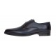 Pantofi barbati eleganti din piele naturala - Model Enzo Bleumarin GKR84BLU Pantofi barbati eleganti din piele naturala - Model Enzo Bleumarin GKR84BLU