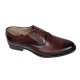 Pantofi barbati eleganti din piele naturala - Model Enzo Maro GKR84M Pantofi barbati eleganti din piele naturala - Model Enzo Maro GKR84M