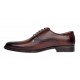 Pantofi barbati eleganti din piele naturala - Model Enzo Maro GKR84M Pantofi barbati eleganti din piele naturala - Model Enzo Maro GKR84M