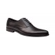 Pantofi eleganti barbati piele naturala - Model Enzo Negru GKR Pantofi eleganti barbati piele naturala - Model Enzo Negru GKR